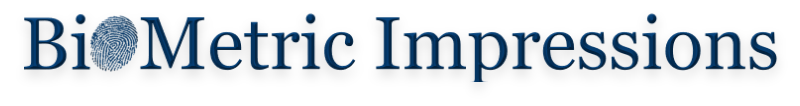 Biometric Impressions Helpdesk